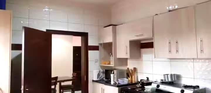 properties