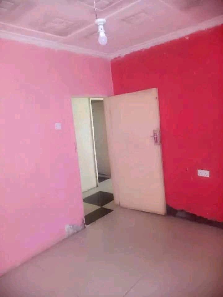 properties