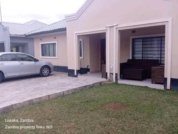 properties