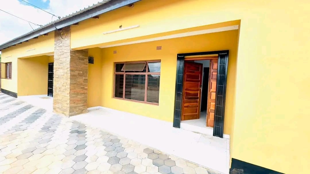 properties