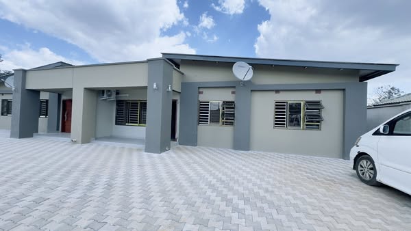 properties