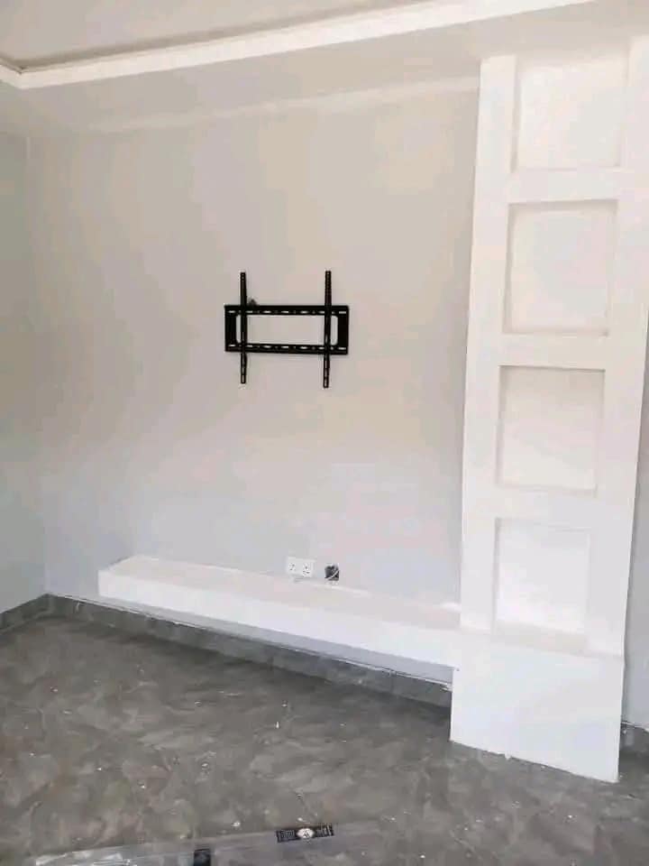 properties