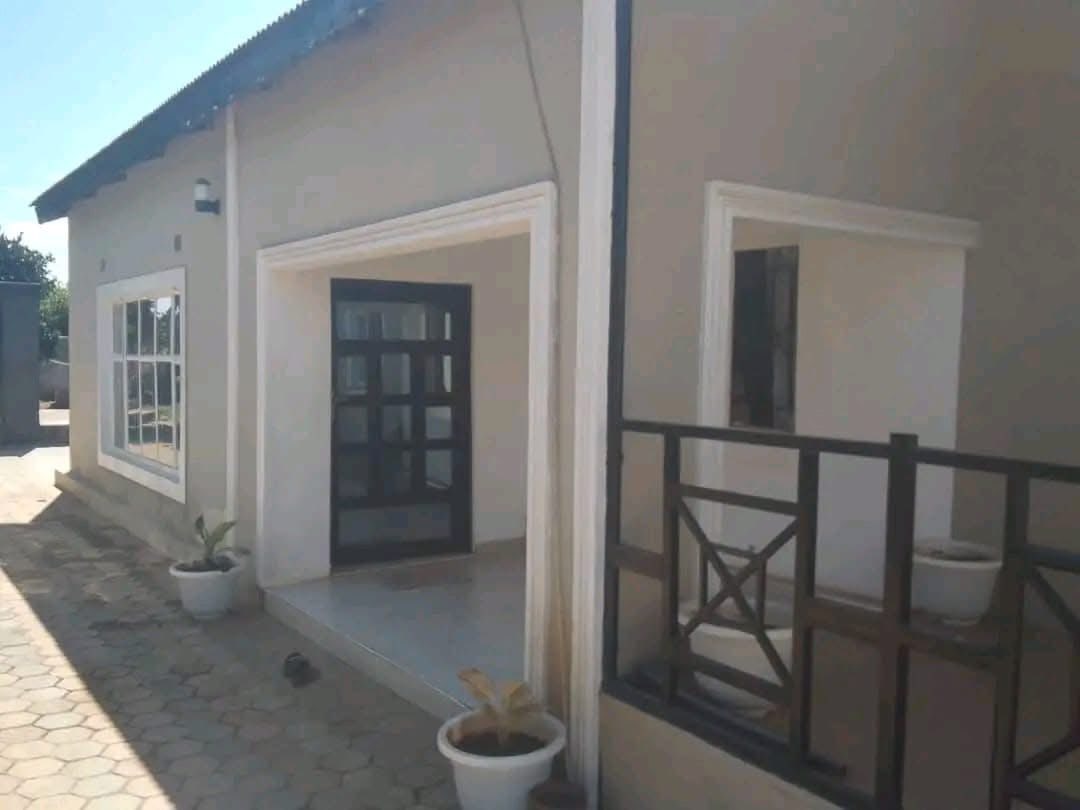 properties