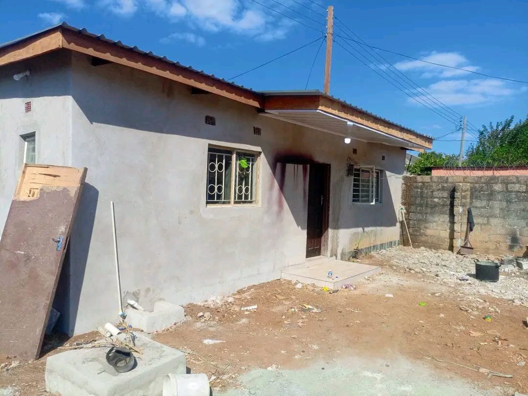 properties