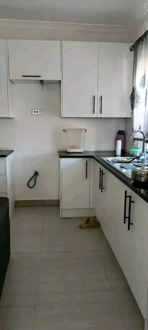 properties