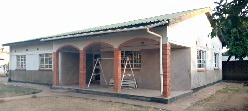 properties