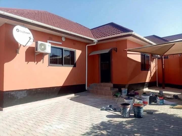 properties