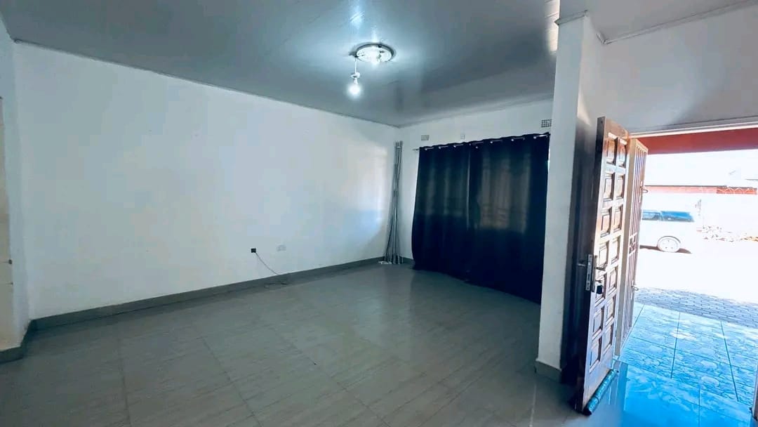 properties