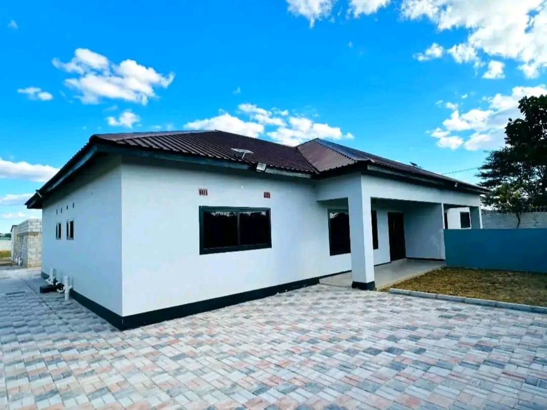 properties