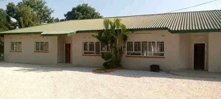 properties