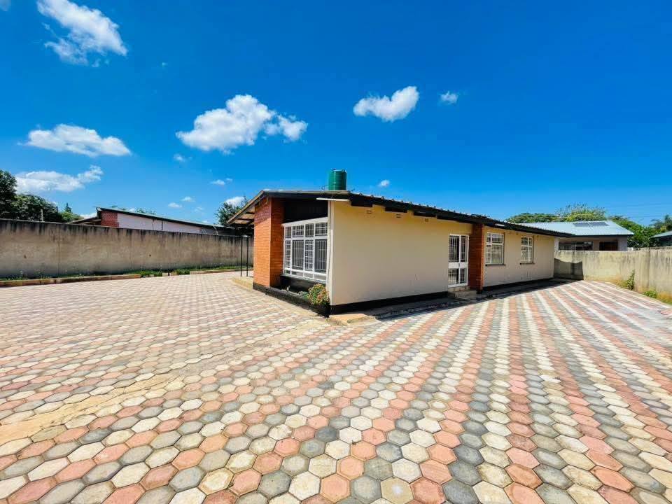 properties