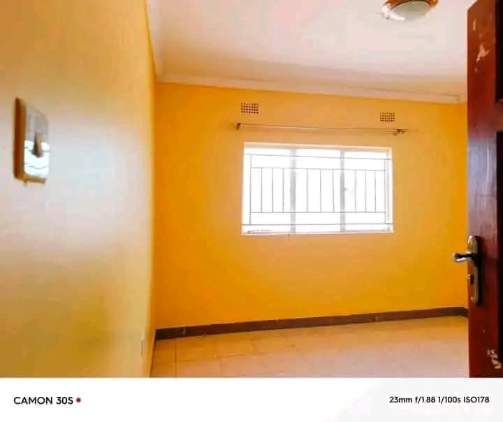 properties