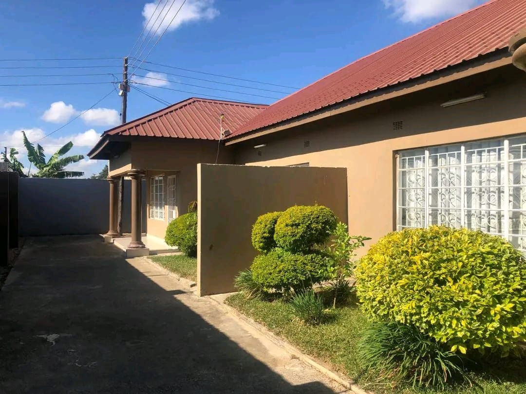 properties