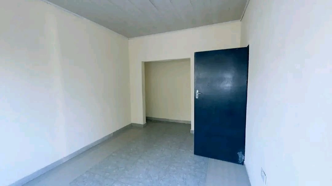 properties
