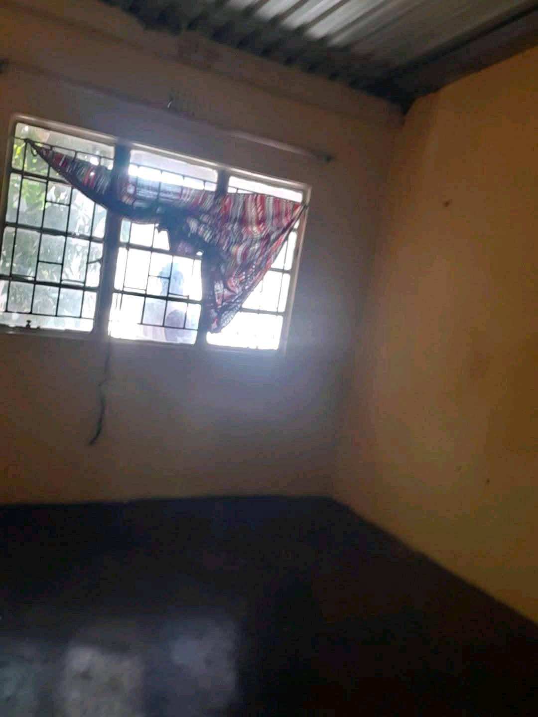 properties
