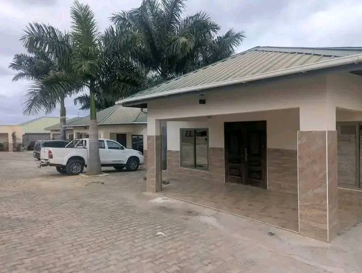 properties