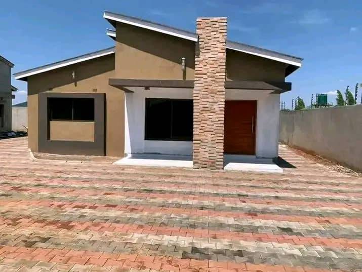 properties