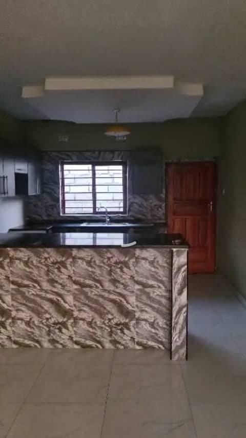 properties