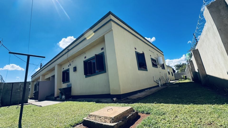 properties
