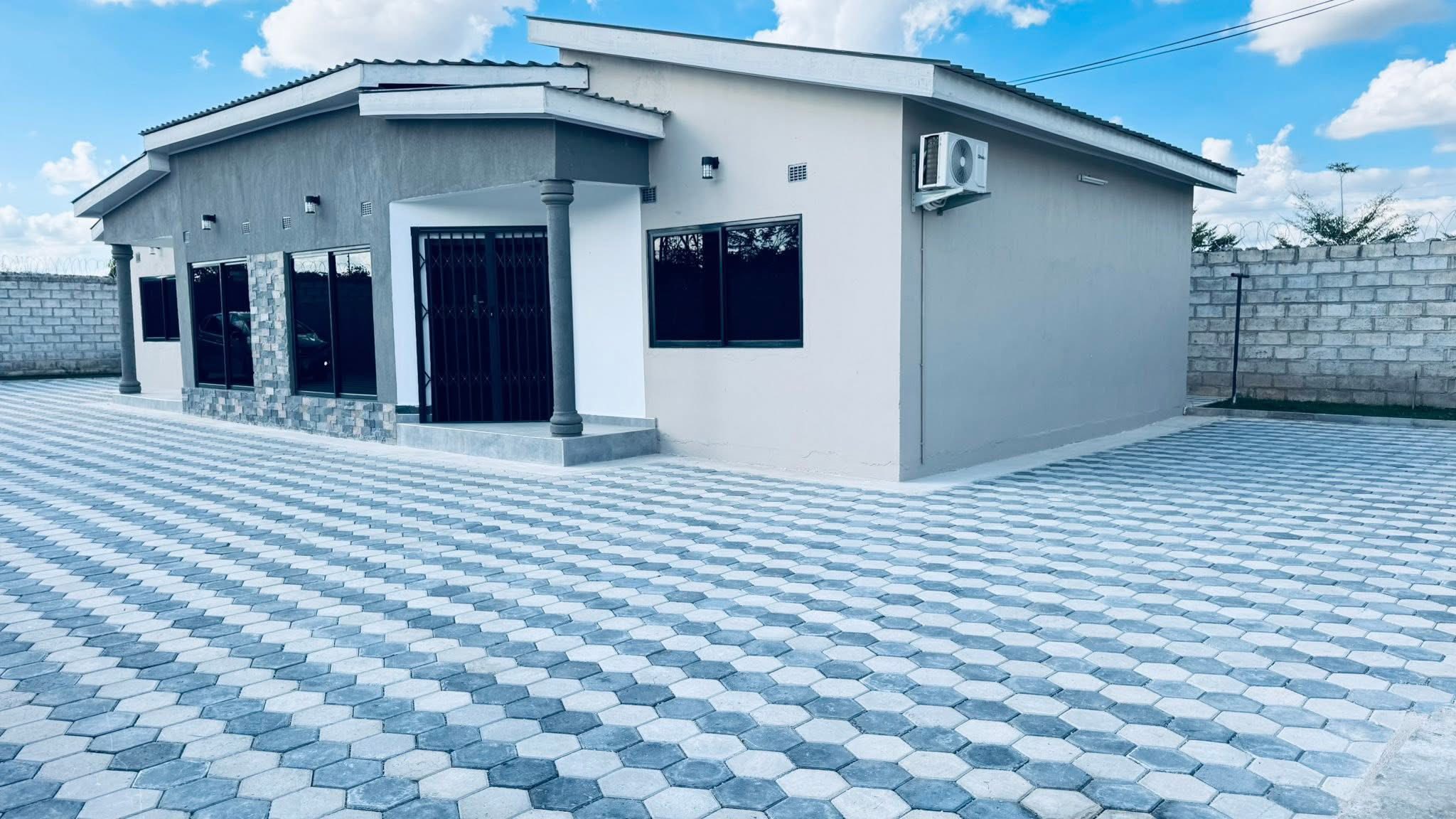 properties