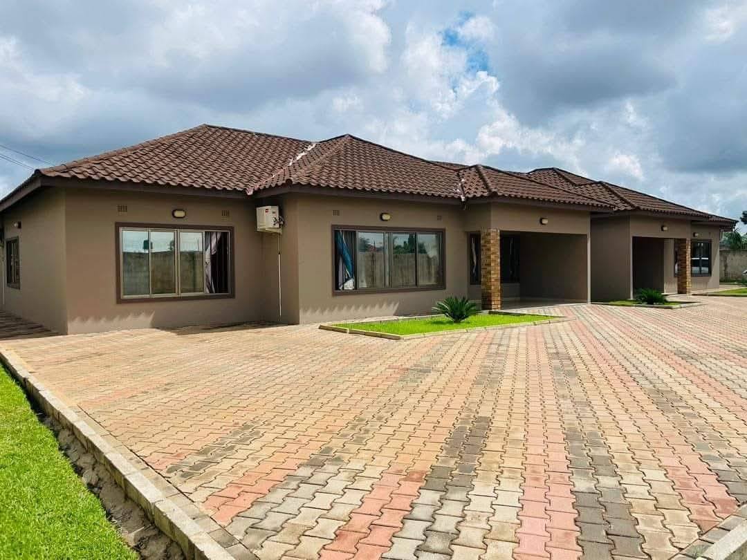 properties