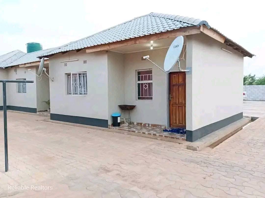 properties