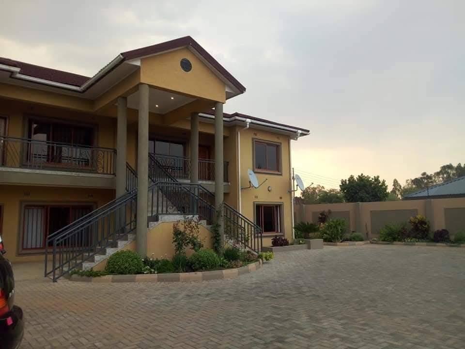 properties