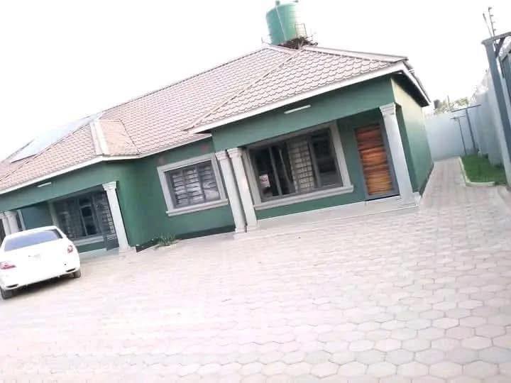 properties