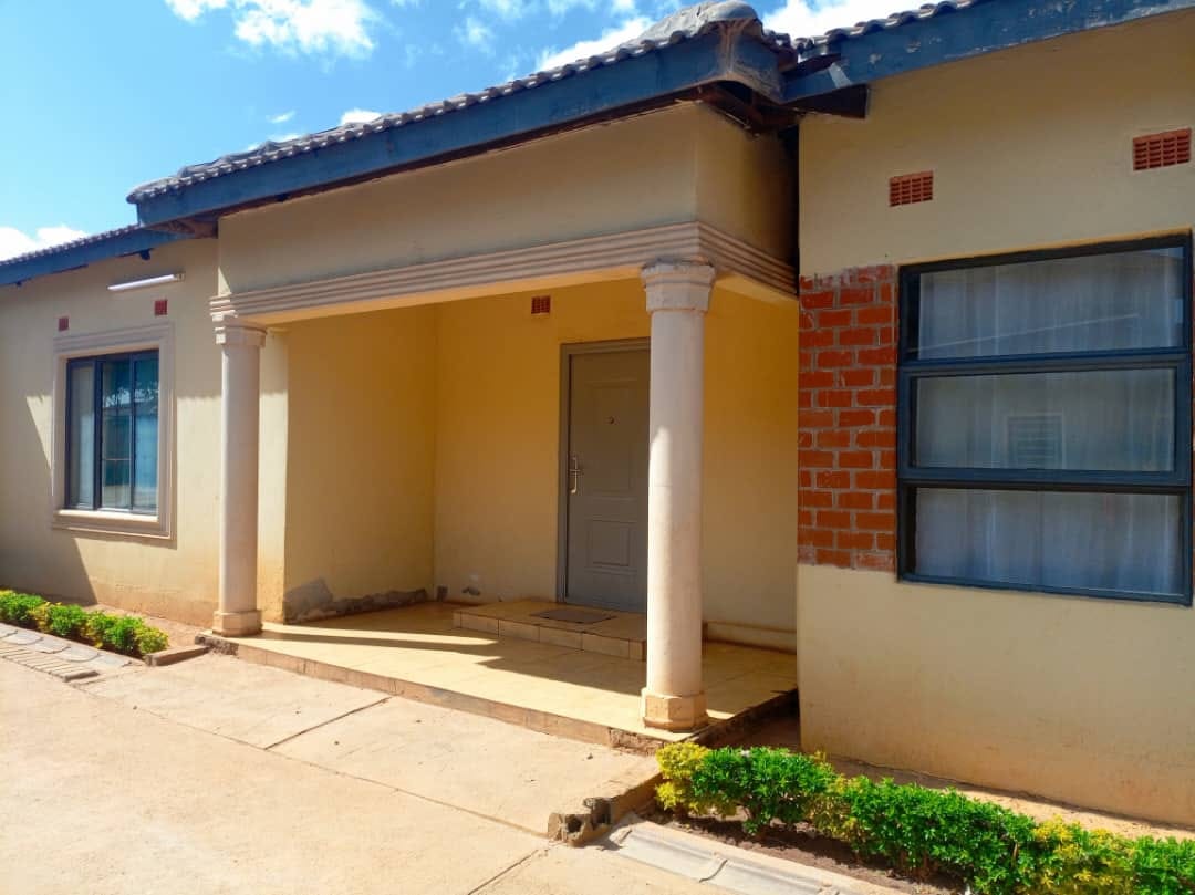 properties