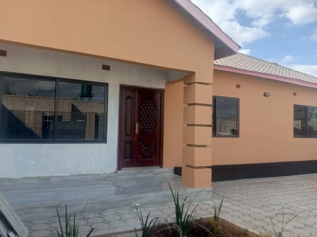 properties