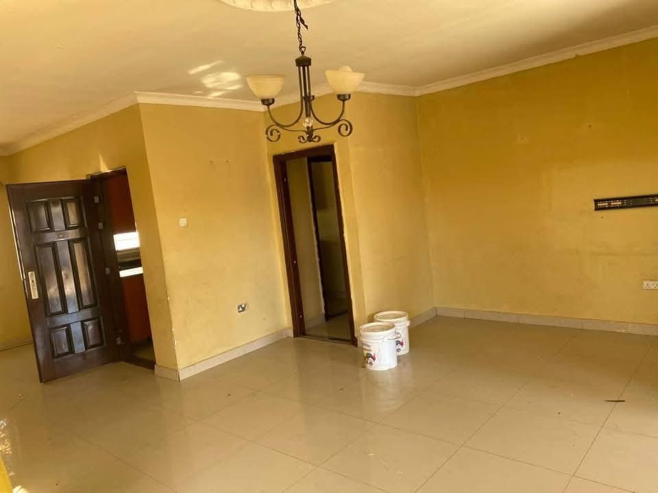 properties