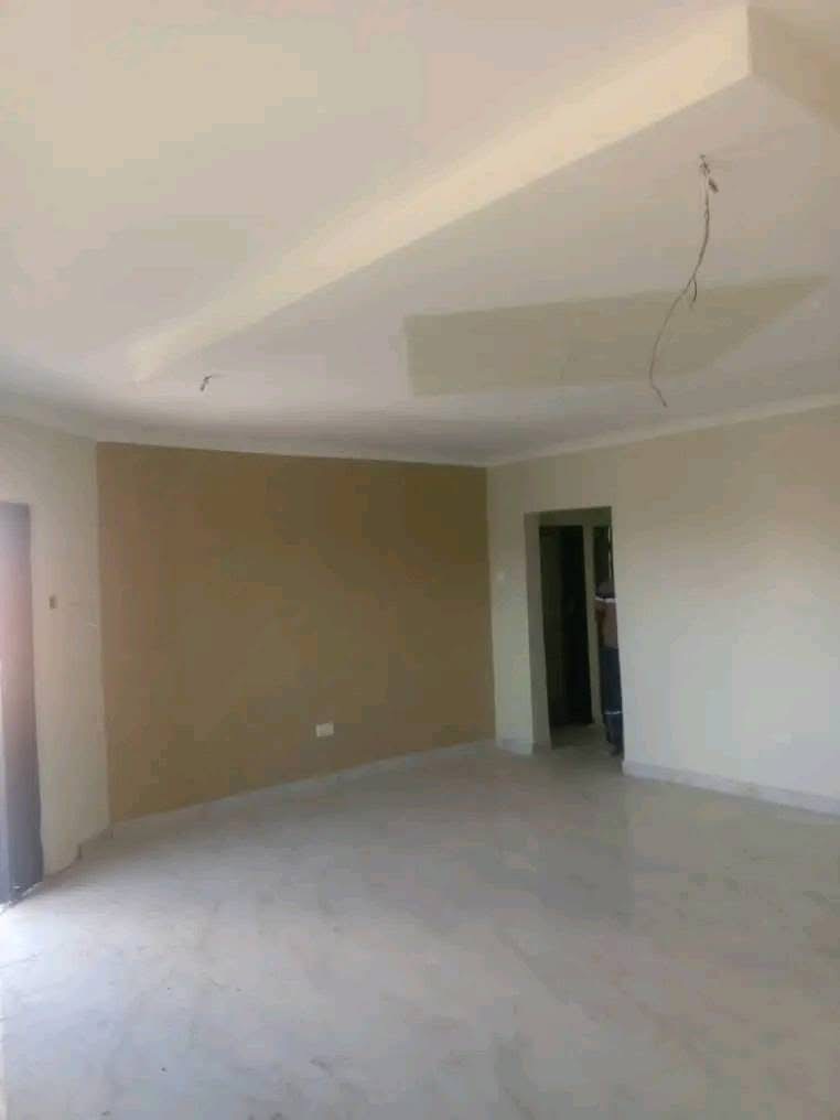 properties