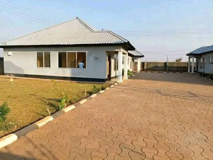 properties