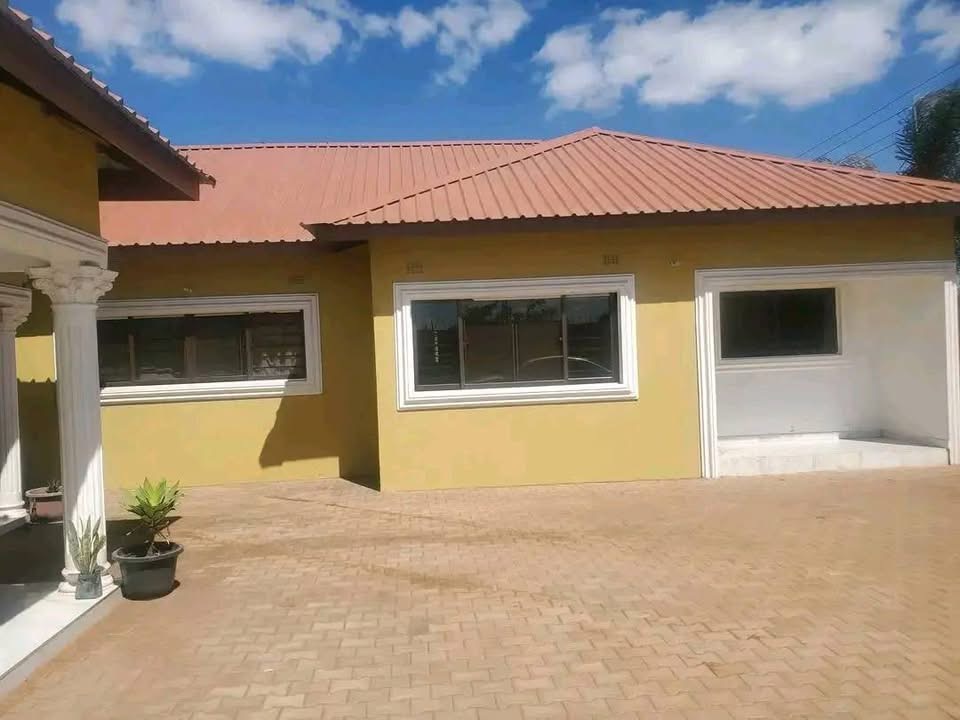 properties