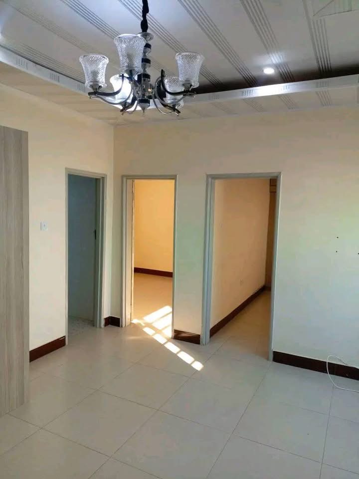 properties