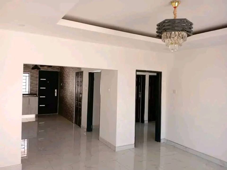 properties