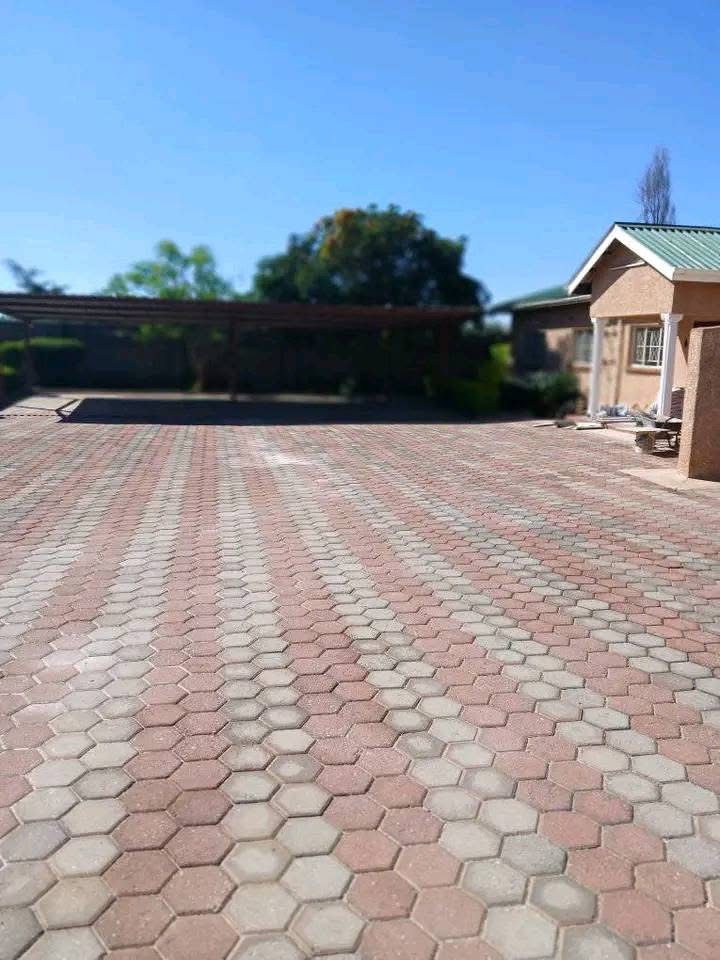 properties