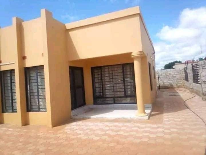 properties