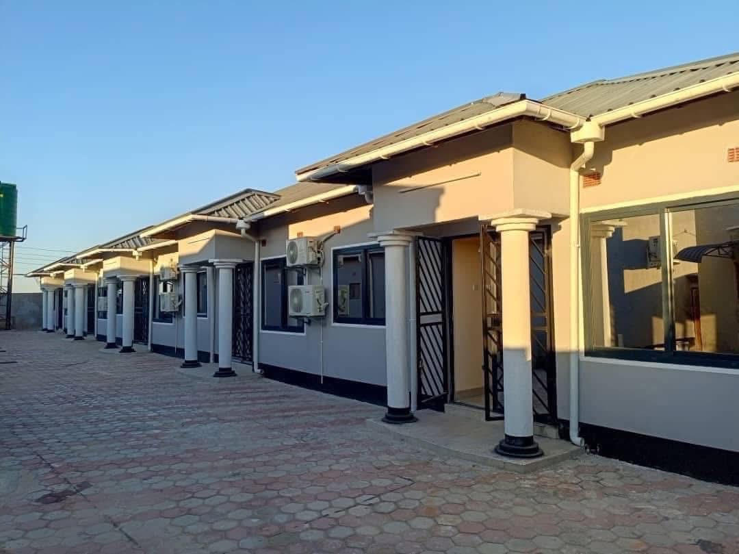 properties