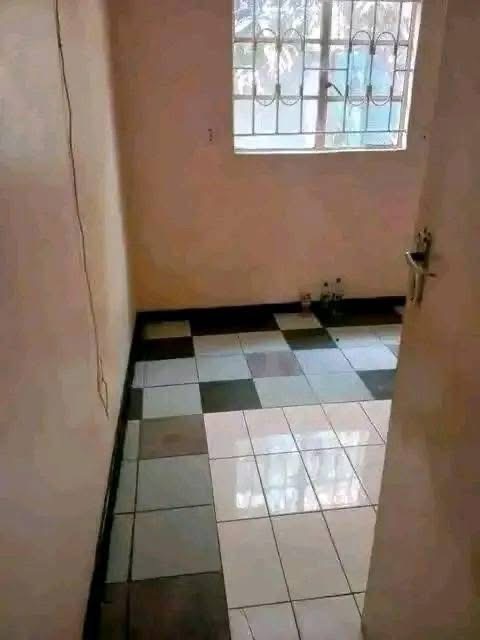 properties