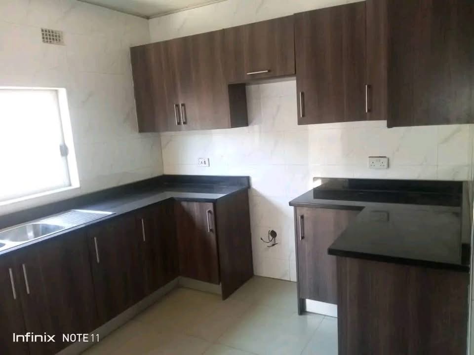 properties