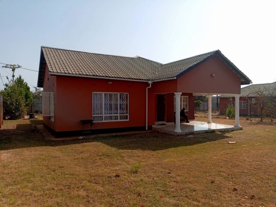 properties
