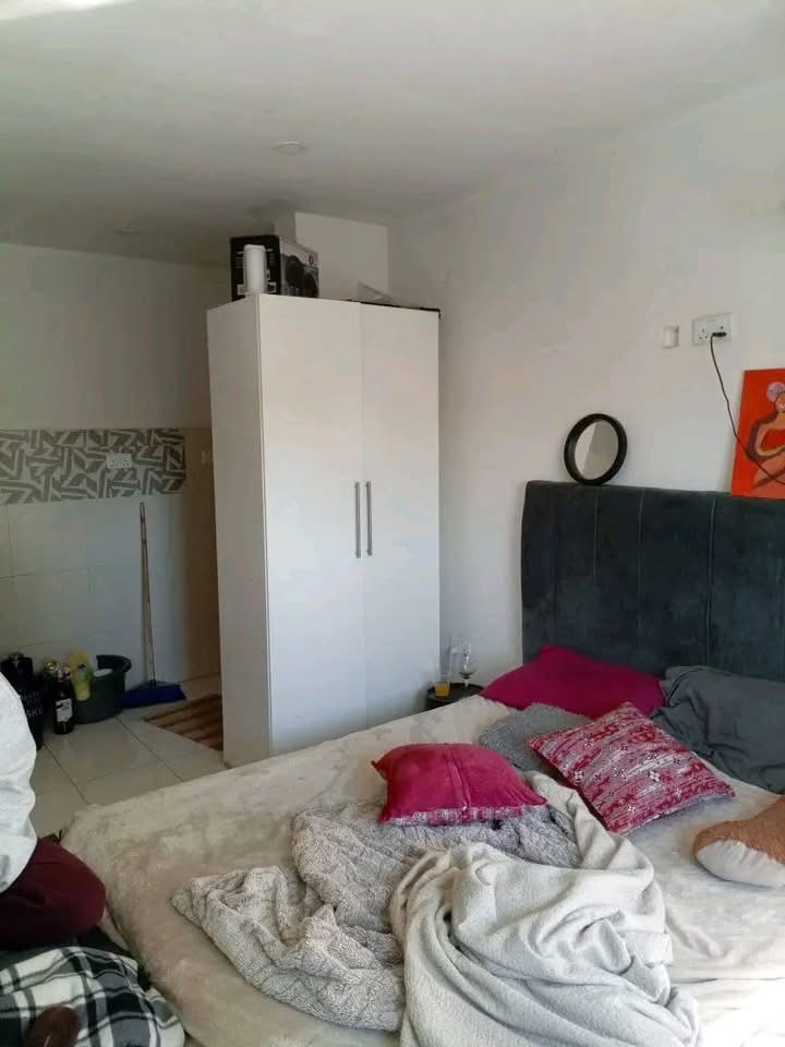 properties