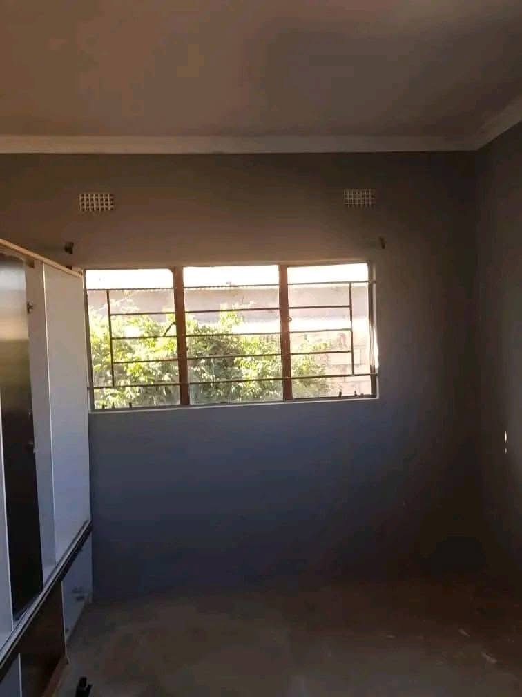 properties
