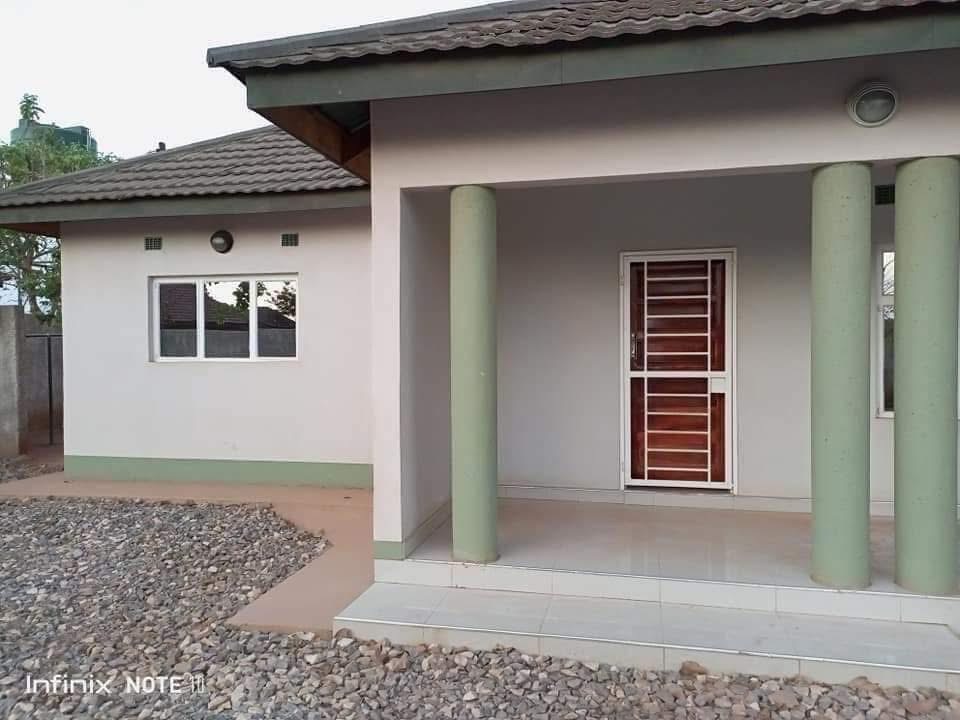 properties