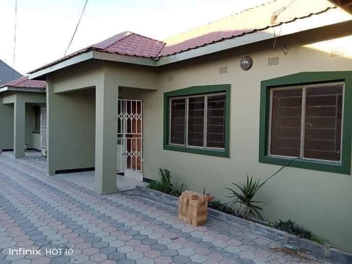 properties