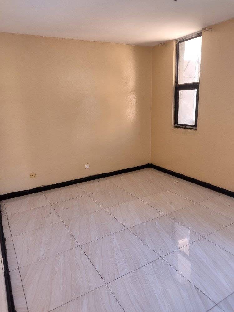 properties