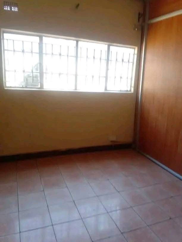 properties