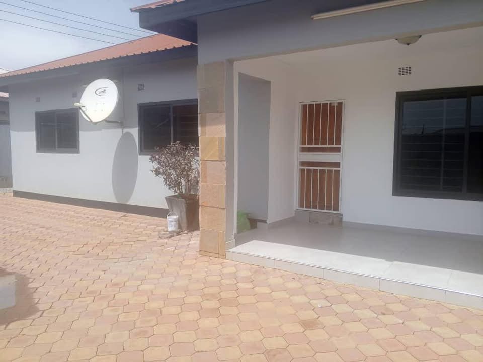 properties