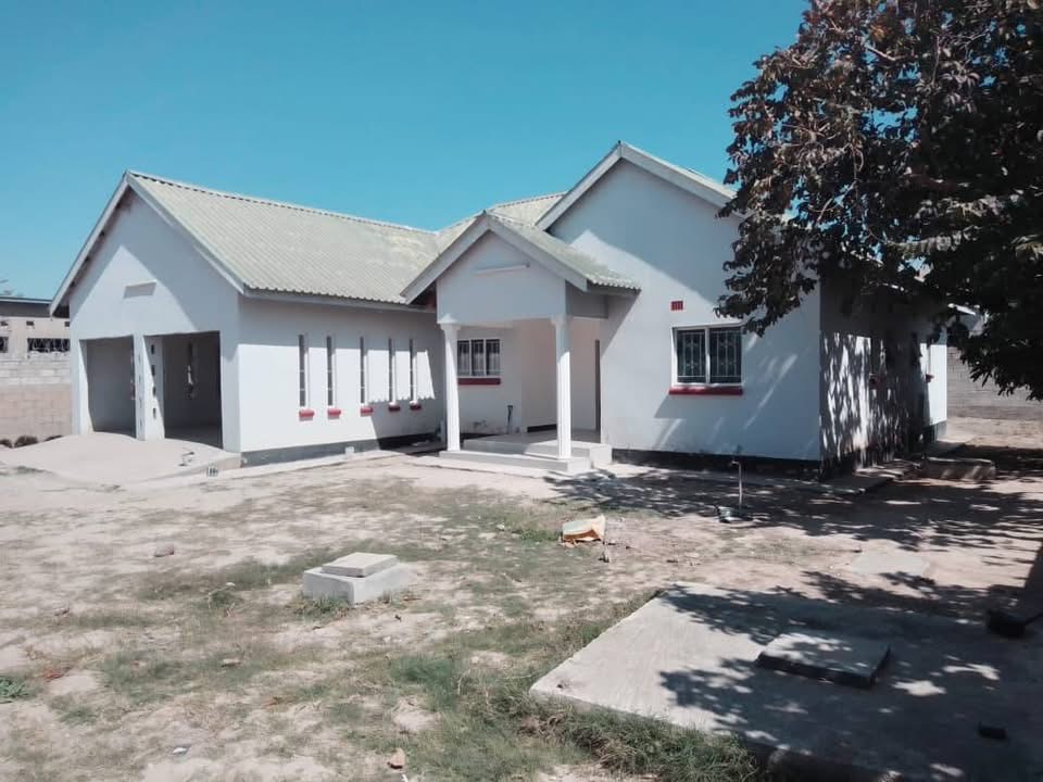 properties